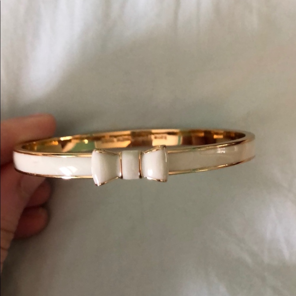 kate spade bracelet✨